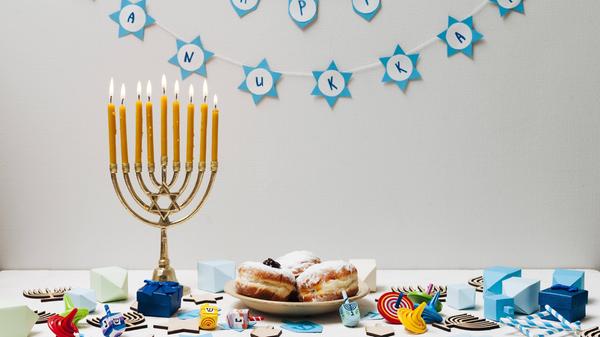 imago images 192745439