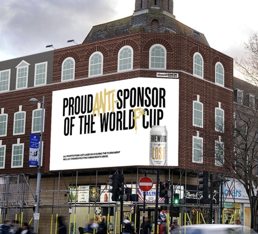 Bildschirmfoto 2022-11-09 um 15.08.57.png