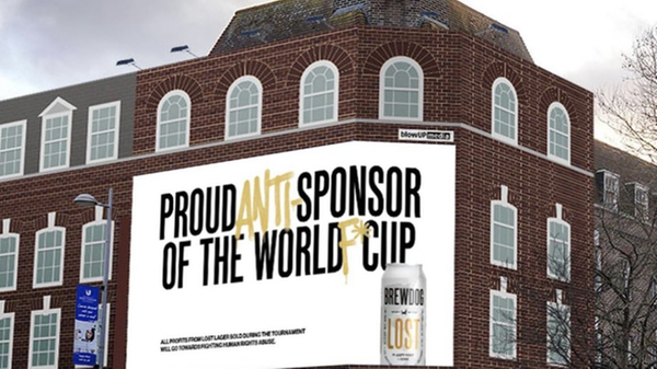 Bildschirmfoto 2022-11-09 um 15.08.57.png