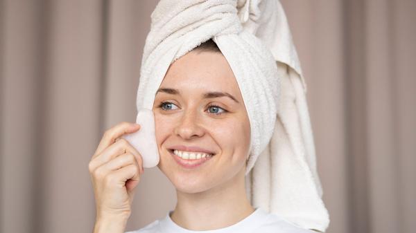 imago images 161459426