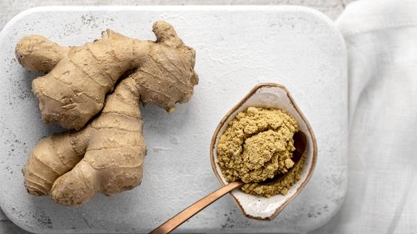 imago images 192745052