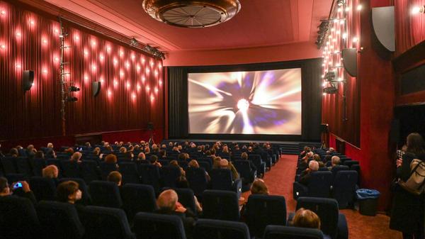 Koalition will Kulturpass für 18-Jährige