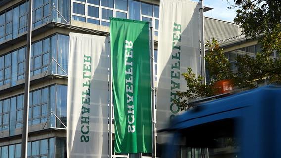 "Stärkung des Industriegeschäfts": Schaeffler kauft Premium-Keramikhersteller aus Luxemburg