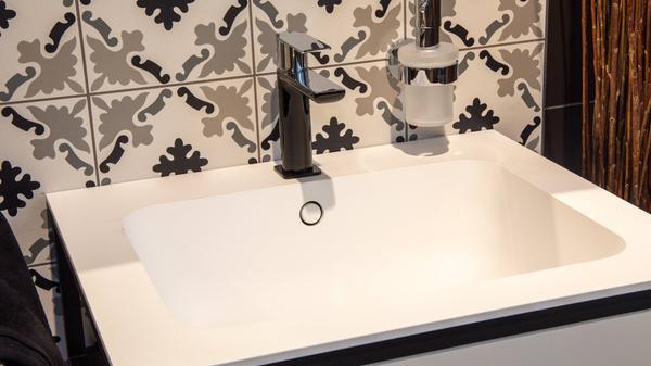 imago images 144904017