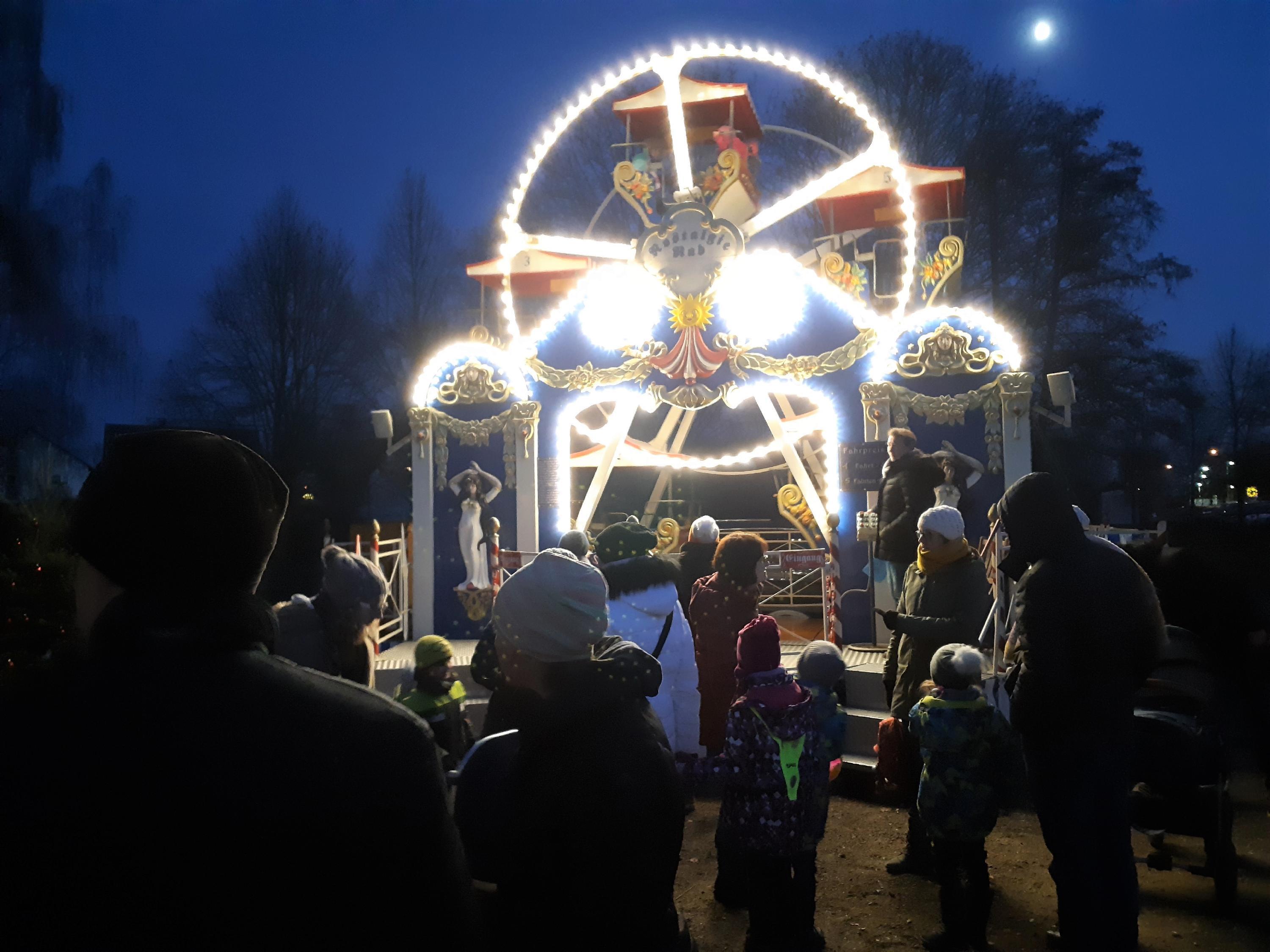 Anzeiger-Großgründlach