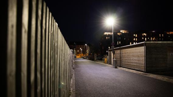 Schutz vor Kriminalität: So stärkt die Stadt Fürth das Sicherheitsgefühl