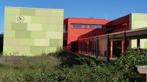 In Kalchreuth soll eine Lernwerkstatt entstehen