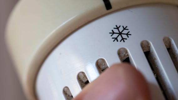 Experts warn: these are the most expensive heating mistakes in winter