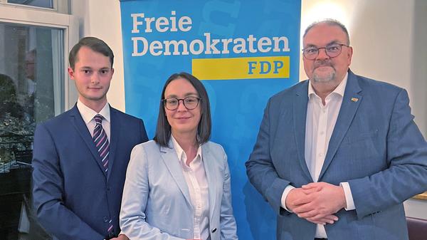 ARCHIV-FDP.jpg?f=16%3A9&h=338&m=FIT&w=600&$p$f$h$m$w=7d8e744