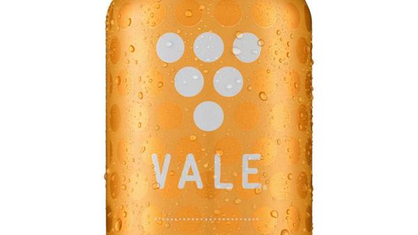 Life is a beach, so das Lebensmotto vieler Australier. Und was gibt's besseres, als am Strand ein "Tropic Ale" von Vale Brewing zu genießen - das beste Helle der Welt.