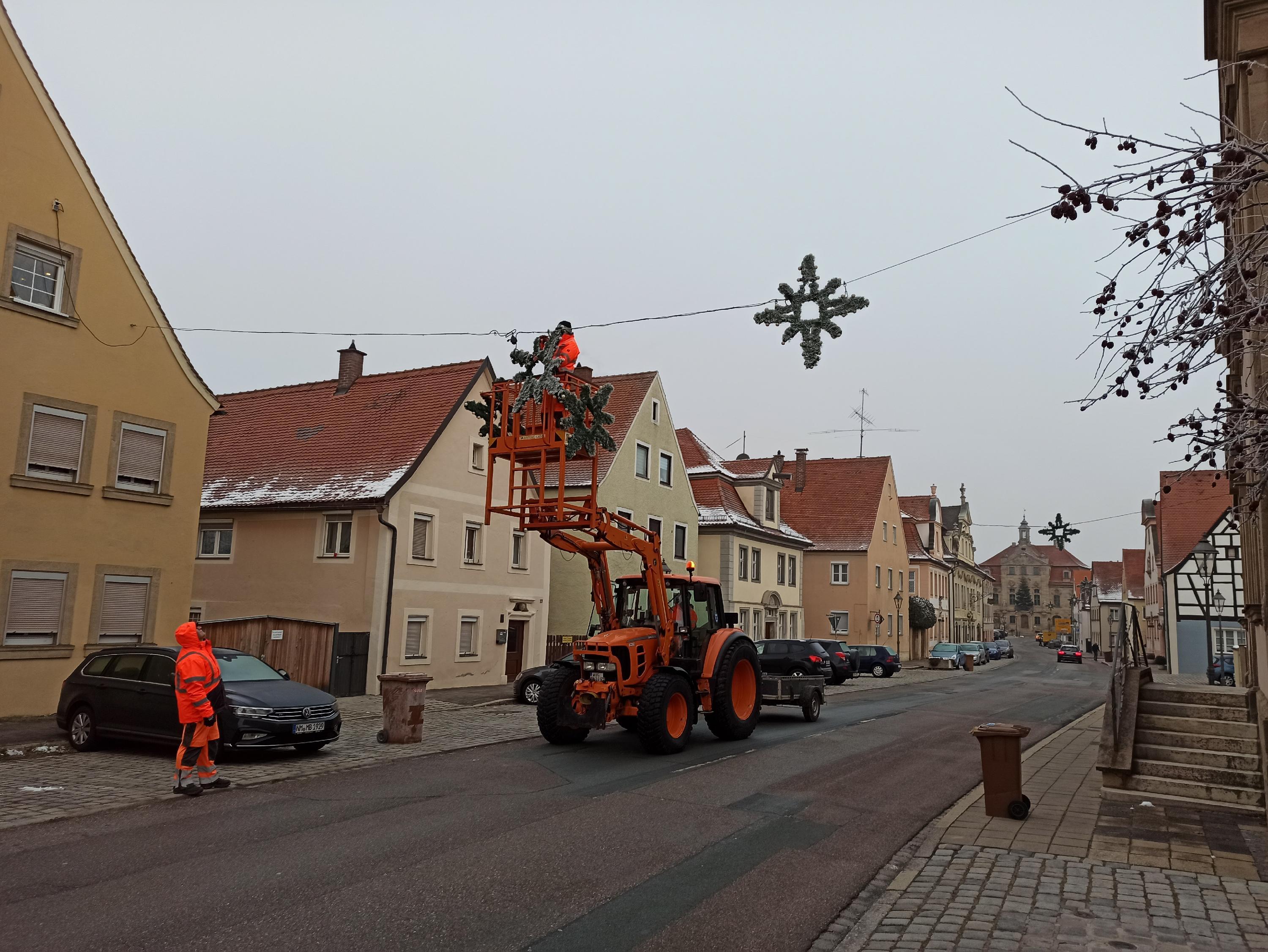 Weihnachten-Ellingen