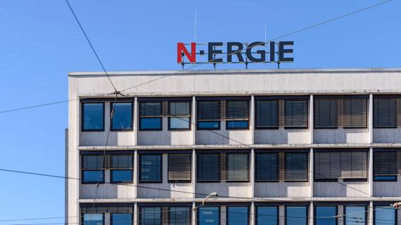 Stromausfälle durchaus möglich: Nürnberger Energieversorger N-Ergie bereitet sich vor