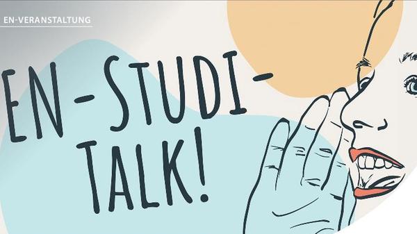 Studi-Talk-Bild.jpg