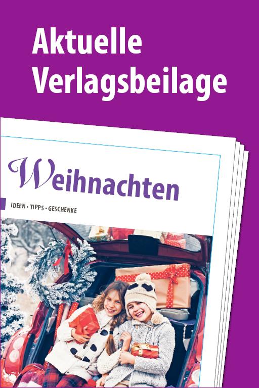 https://mediadb.nordbayern.de/pageflip/Weihnachten_24112022/index.html#/1