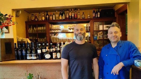 Feuilleton-leben-pegnitztal