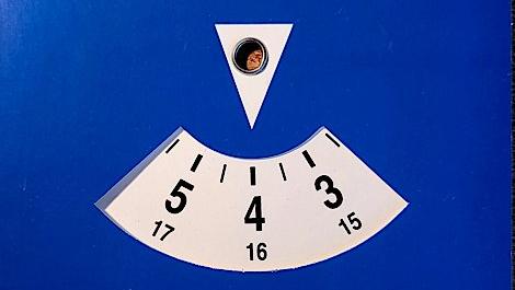 Parkscheibe_470_85 Germering .jpg