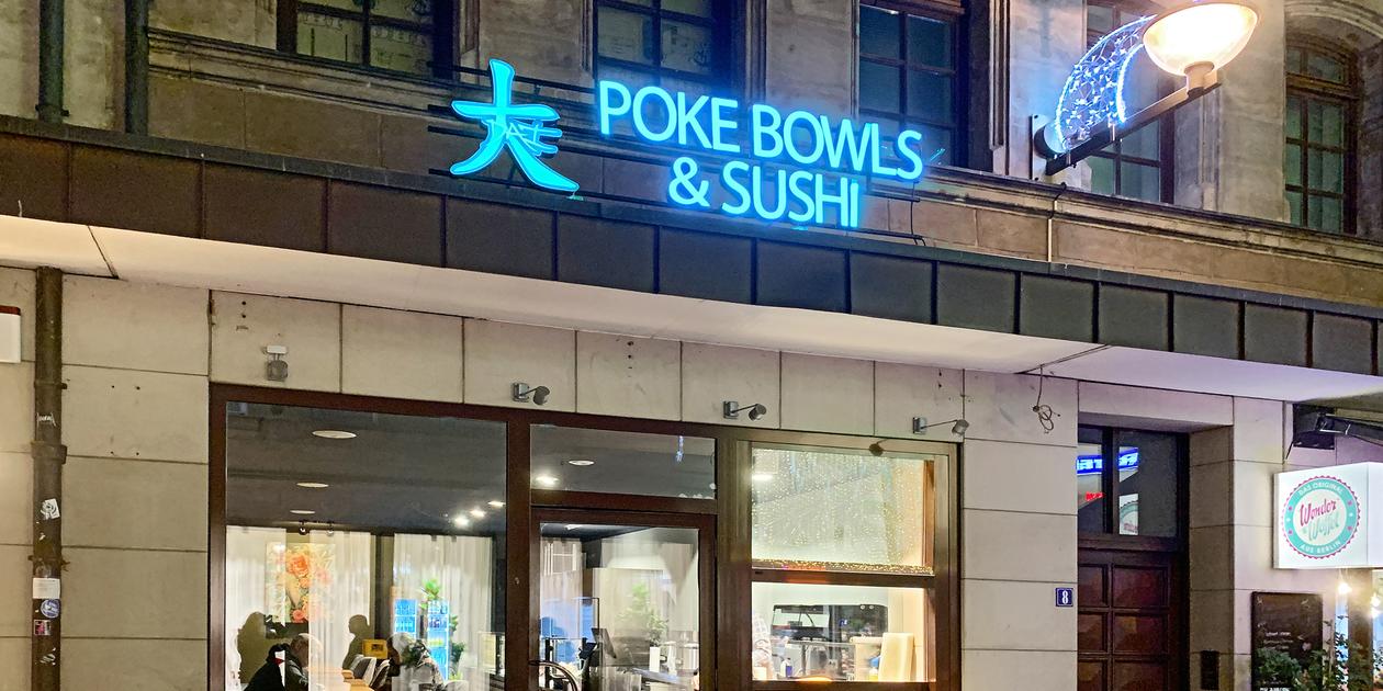 Poke-Bowls-Sushi