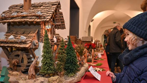 ROT-SRH-Hilpoltstein