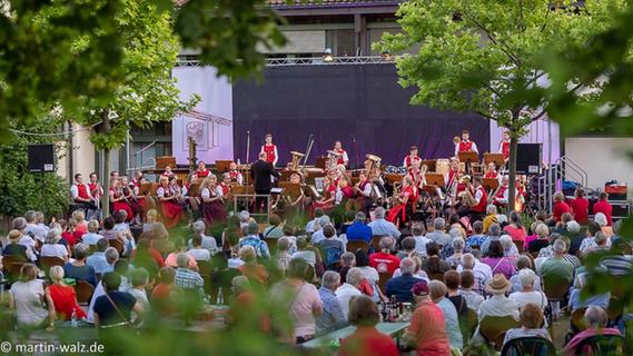 Neues Erwachsenenorchester in Neunkirchen gegründet: Das steckt dahinter