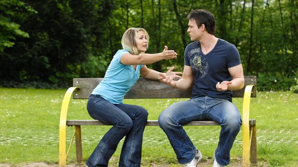 imago images 152458640