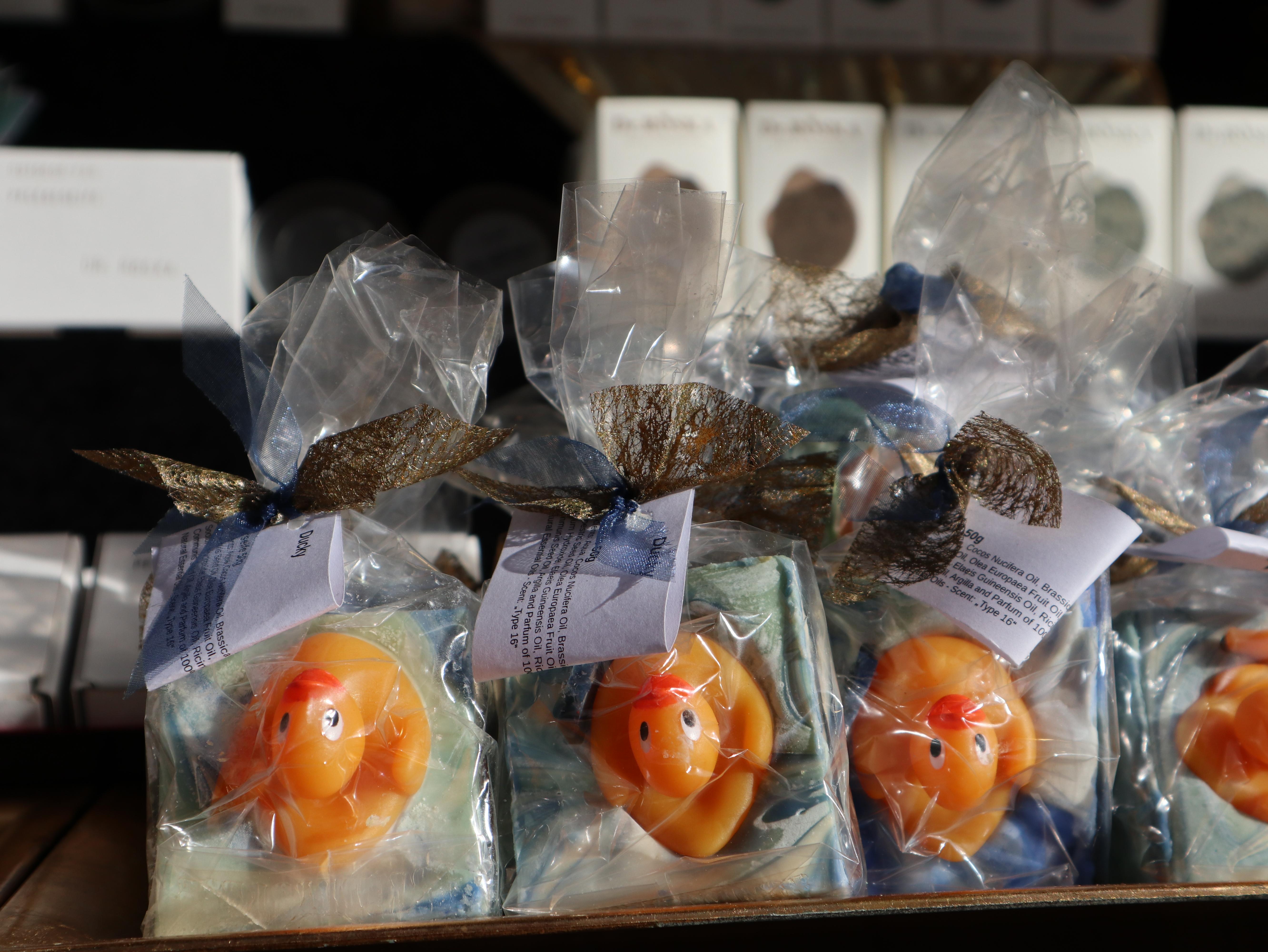 Dr. Röska Naturkosmetik