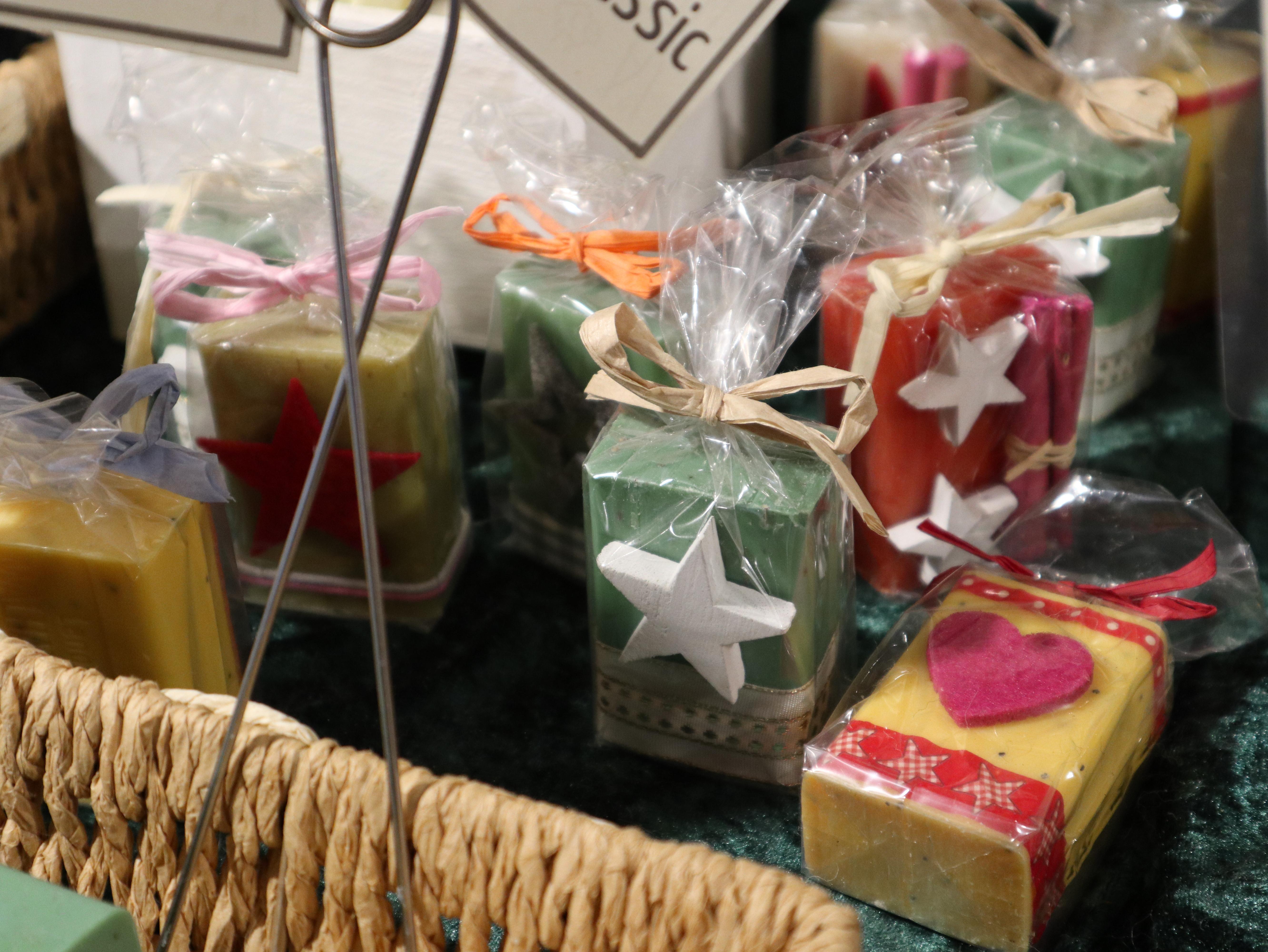 Uli Teich - Walhalla Lamm