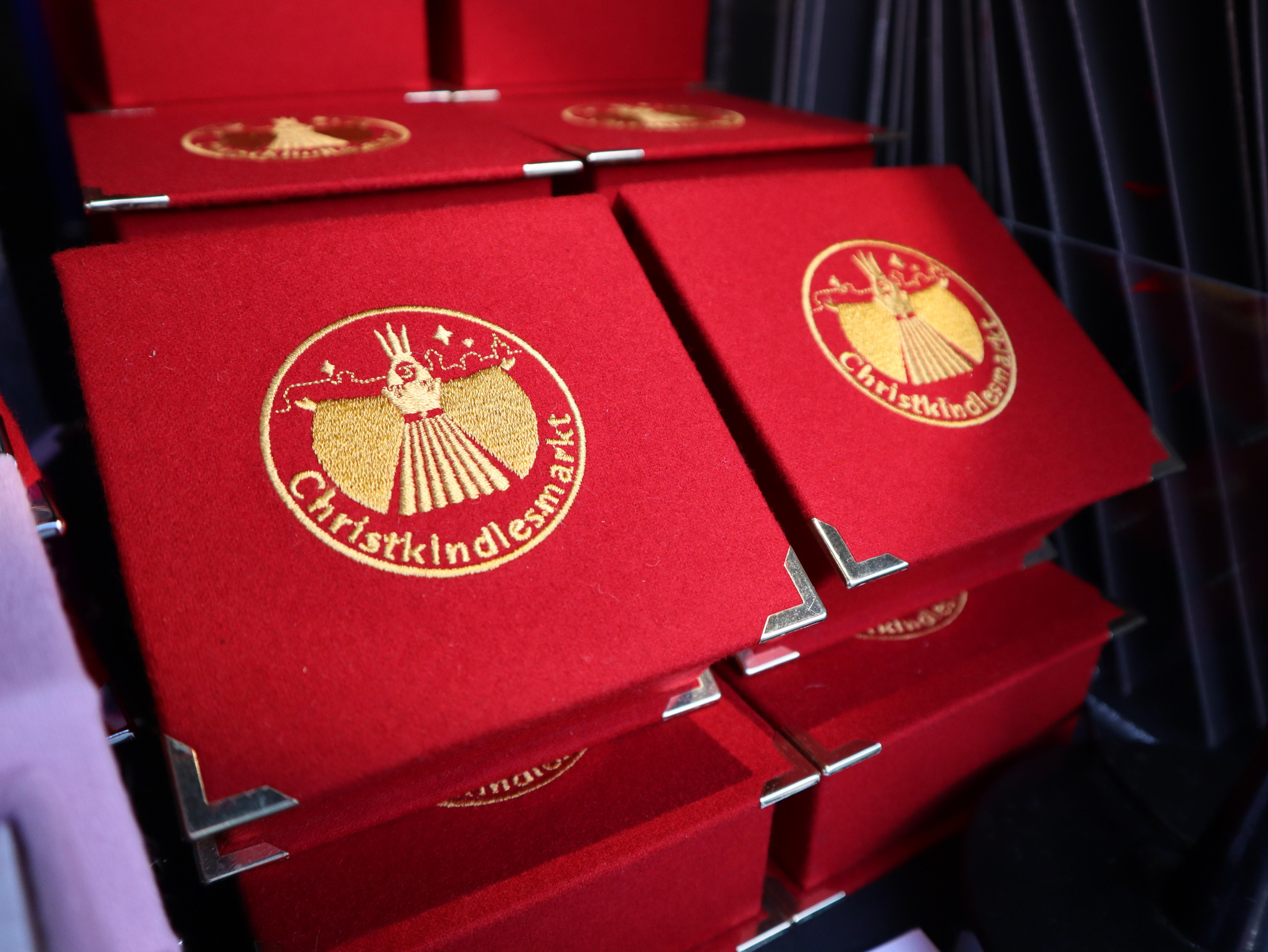 DWM Deutsche Weihnachtssterne Manufaktur e.K.