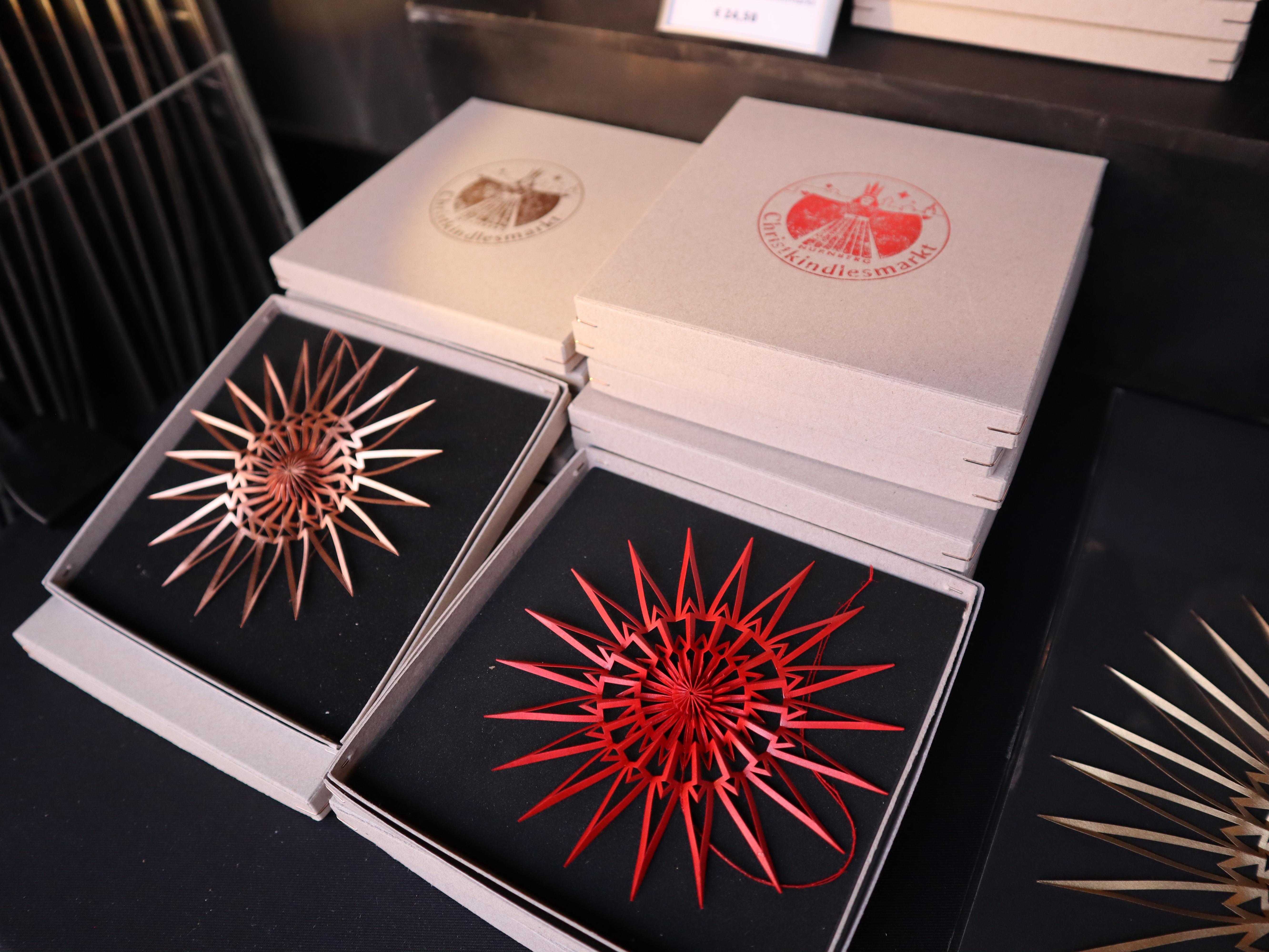 DWM Deutsche Weihnachtssterne Manufaktur e.K.