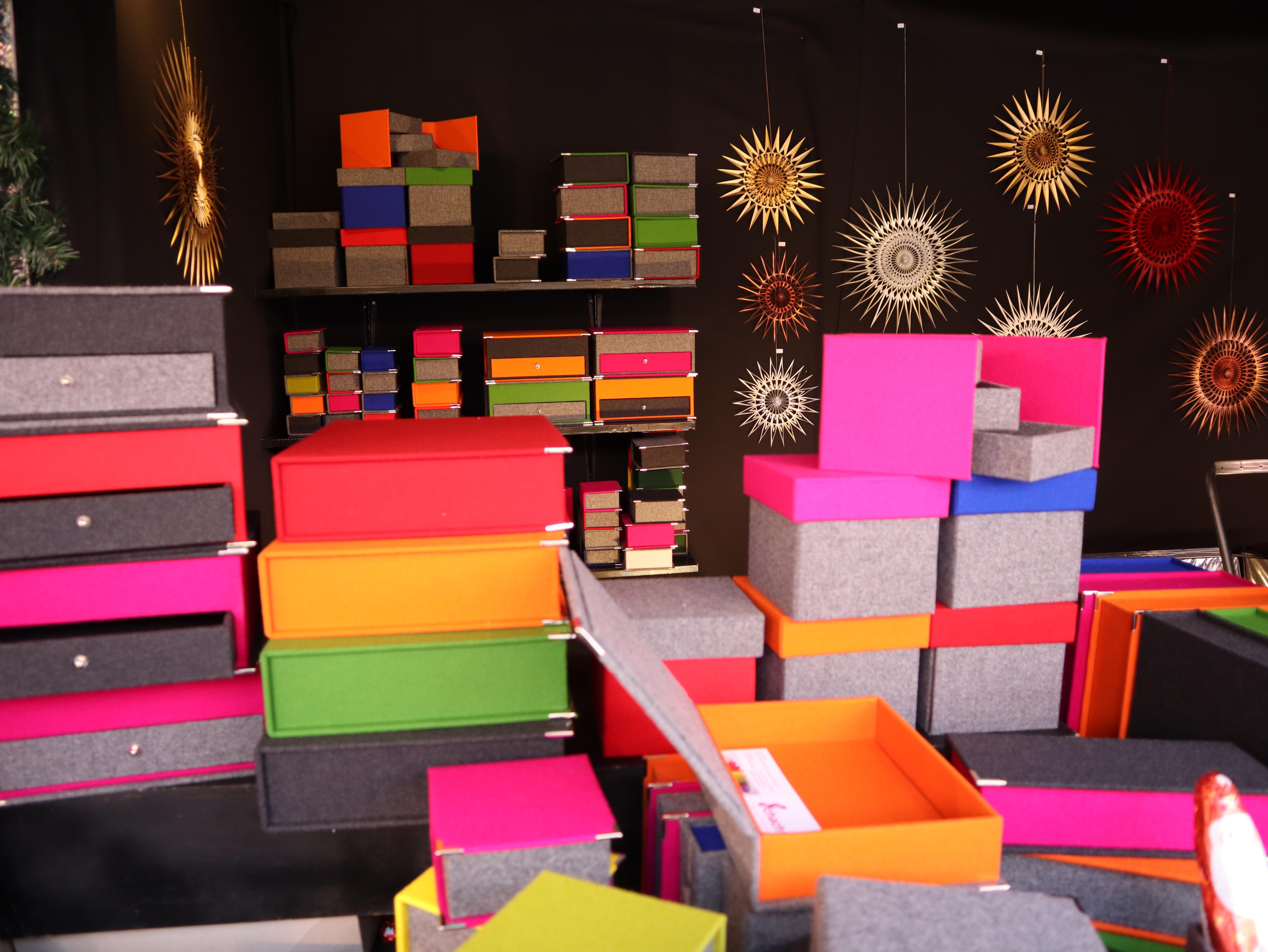 DWM Deutsche Weihnachtssterne Manufaktur e.K.