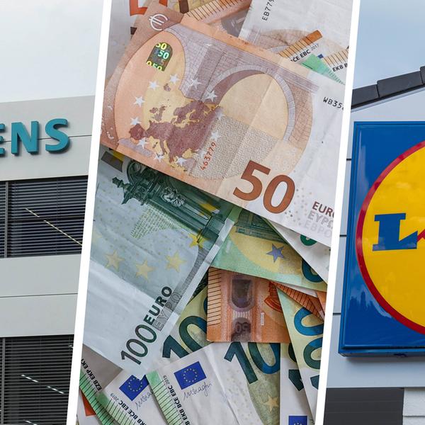 Inflationsprämie.jpg