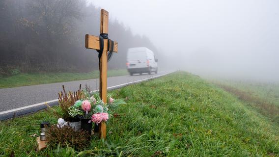 Urteil im Polizistenmord von Kusel gefallen: So lange muss der Täter hinter Gitter