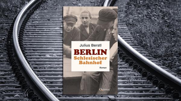 Ein Vergessener ist wiederzuentdecken: Julius Berstl (1883–1975), Theatermacher und Schriftsteller, Nazi-Verfolgter und Exilant – der Quintus Verlag legt jetzt eines seiner besten Bücher wieder auf. "Berlin Schlesischer Bahnhof" ist ein saftiges, authentisches Stück Prosa aus der großen Stadt der ganz kleinen Leute in einer Zeit des gefährlichen Wandels. Im Wartesaal der Einsamen und Vergessenen, der Gestrandeten und Ausgebooteten, der Verführten und Verführer trifft man sich 1930 am Vorabend des Ausverkaufs Deutschlands. Und wie in Döblins "Alexanderplatz" gehört Berstls Sympathie den Menschen, deren Zukunft längst von gestern ist: ein trauriges und erschütterndes Porträt einer unerbittlichen Metropole, geschrieben mit Wut und Zärtlichkeit (22 Euro). Bernd Noack