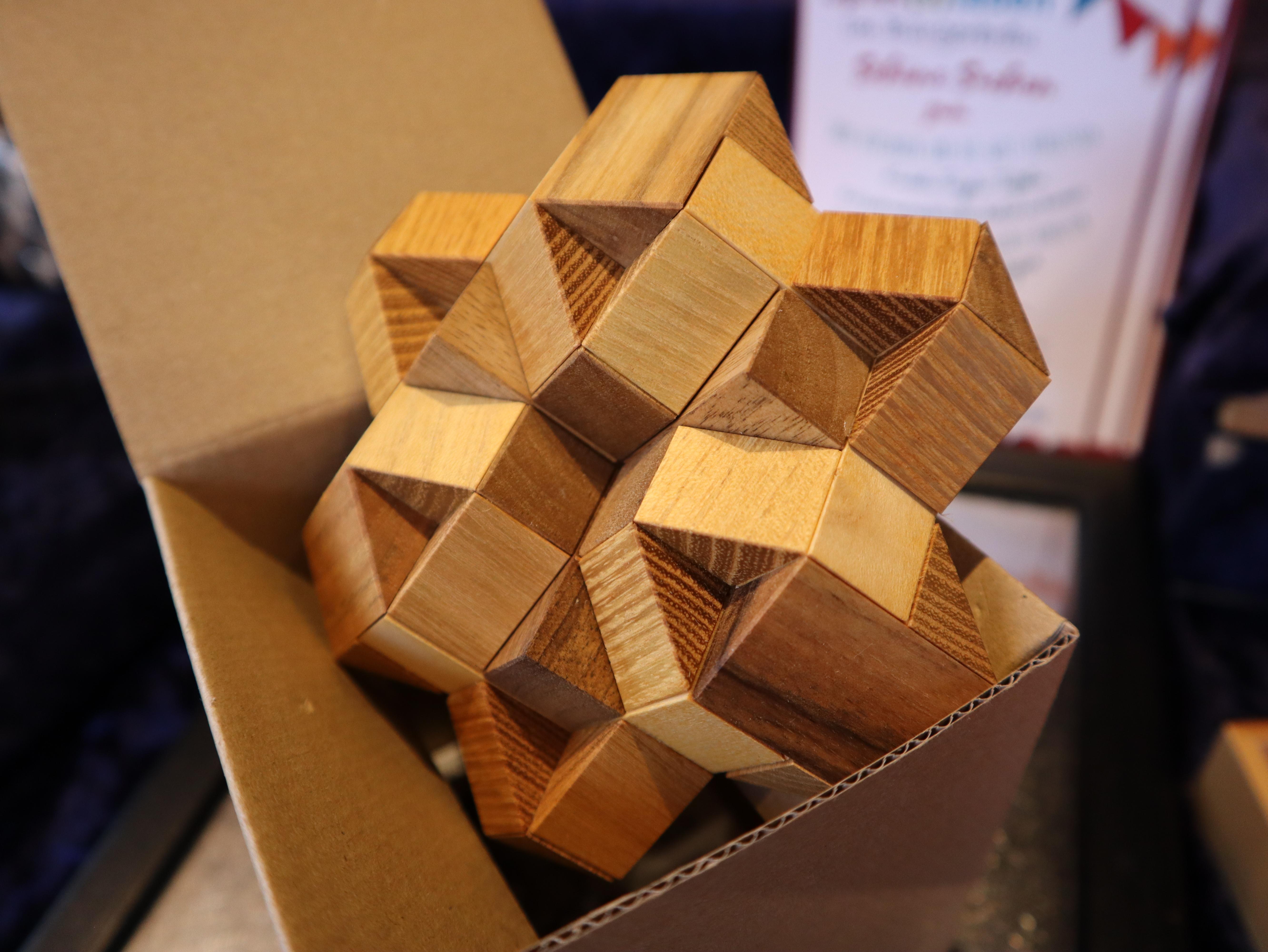 Sabine Straus Spiele mit Herz und Verstand