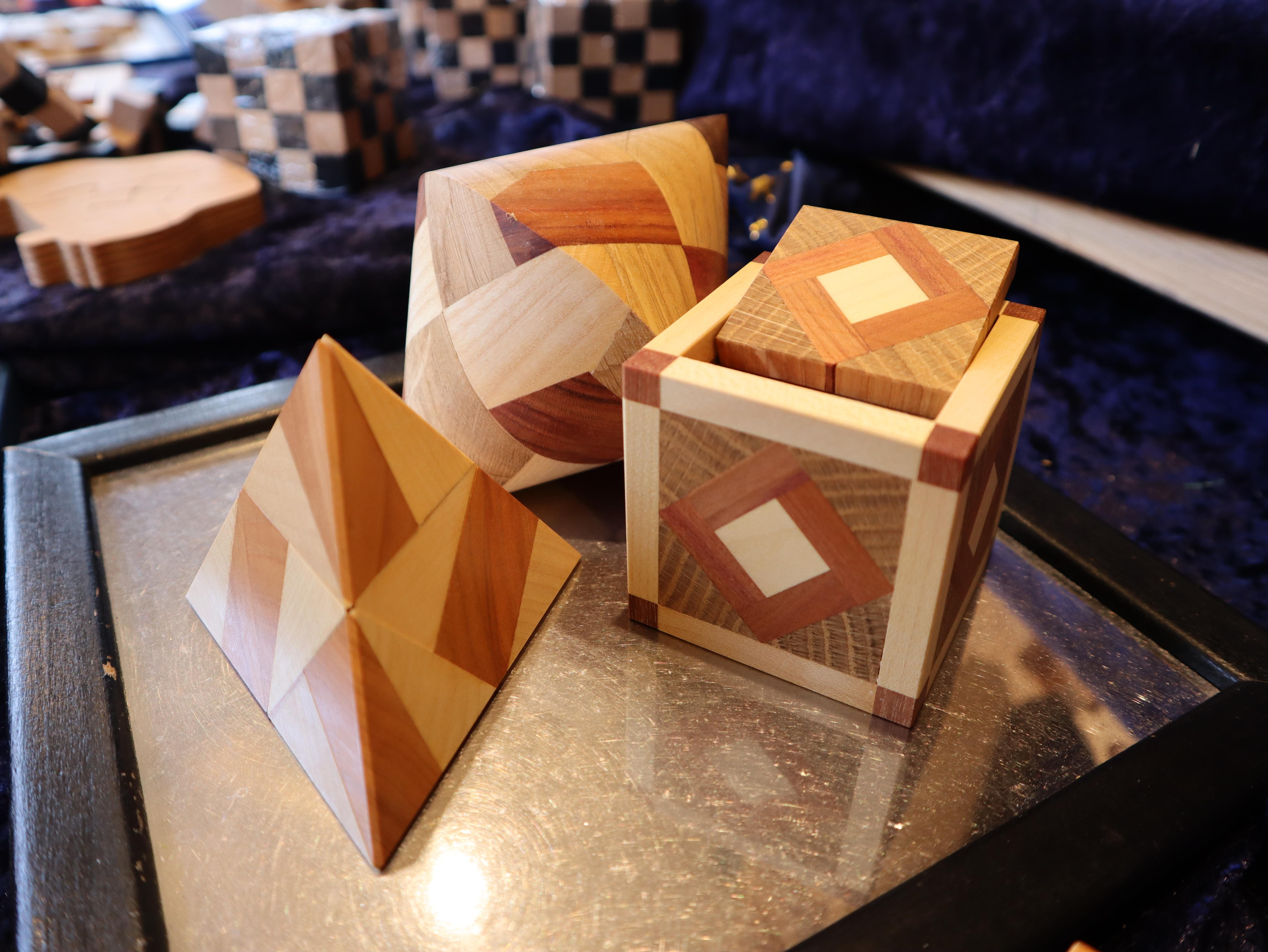 Sabine Straus Spiele mit Herz und Verstand