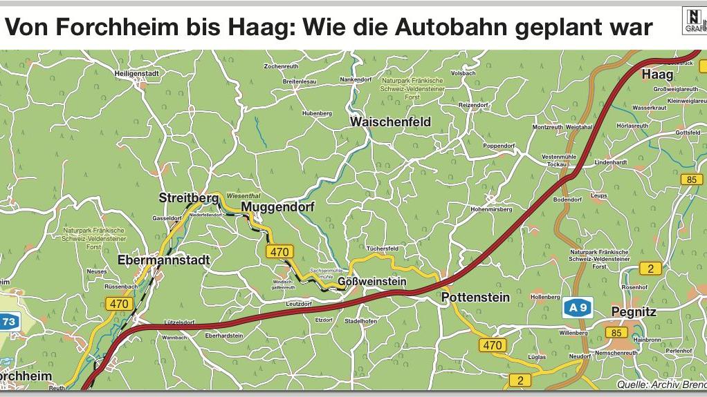 Hitler wollte im Hitler wollte im