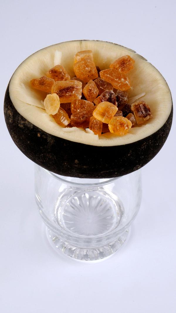 imago images 116832873