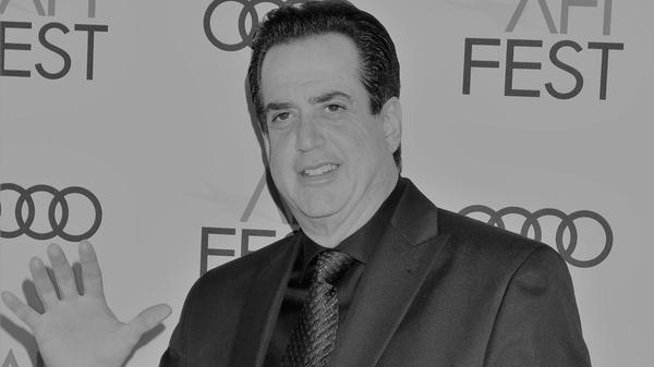 Bei einem vor mehreren Tagen in New York gefundenen Toten handelt es sich Behördenangaben zufolge um den US-Schauspieler Frank Vallelonga Junior, der etwa im oscarprämierten Film "Green Book" mitwirkte.