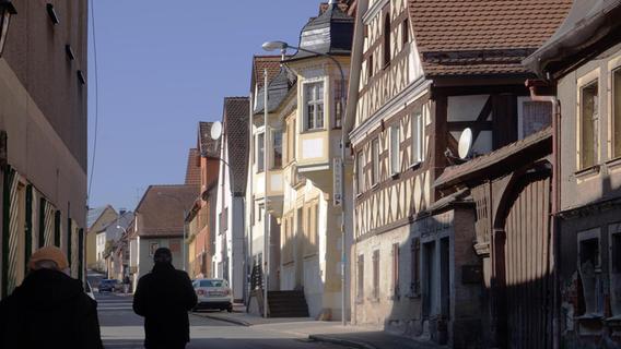Gebietsreform: Wilhermsdorf wechselte vom Landkreis Neustadt nach Fürth - und sehnt sich zurück