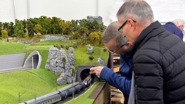 modelleisenbahnclub2