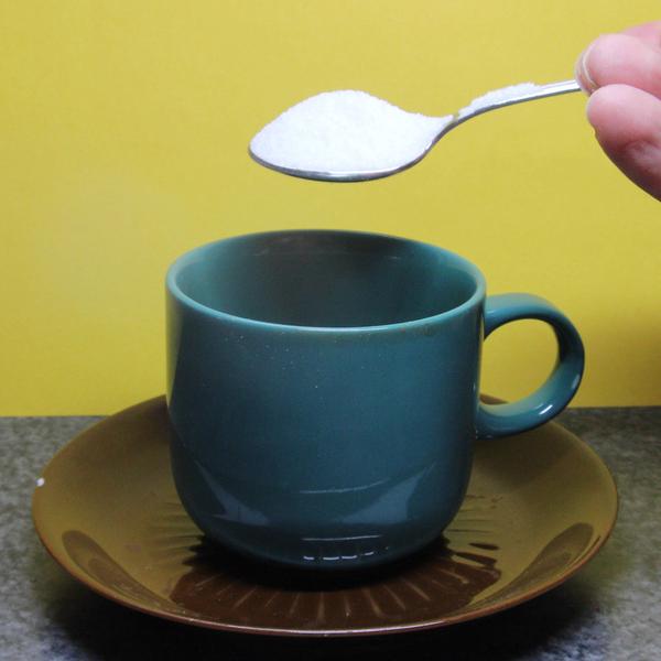 Kennen Sie diese Zuckeralternativen?