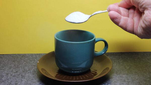 imago images 193225696