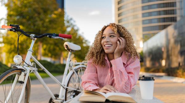 imago images 192744427