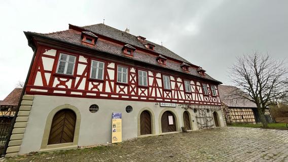Gasthaus seit 317 Jahren: Bezirk sucht Pächter für das "Aushängeschild des Freilandmuseums"