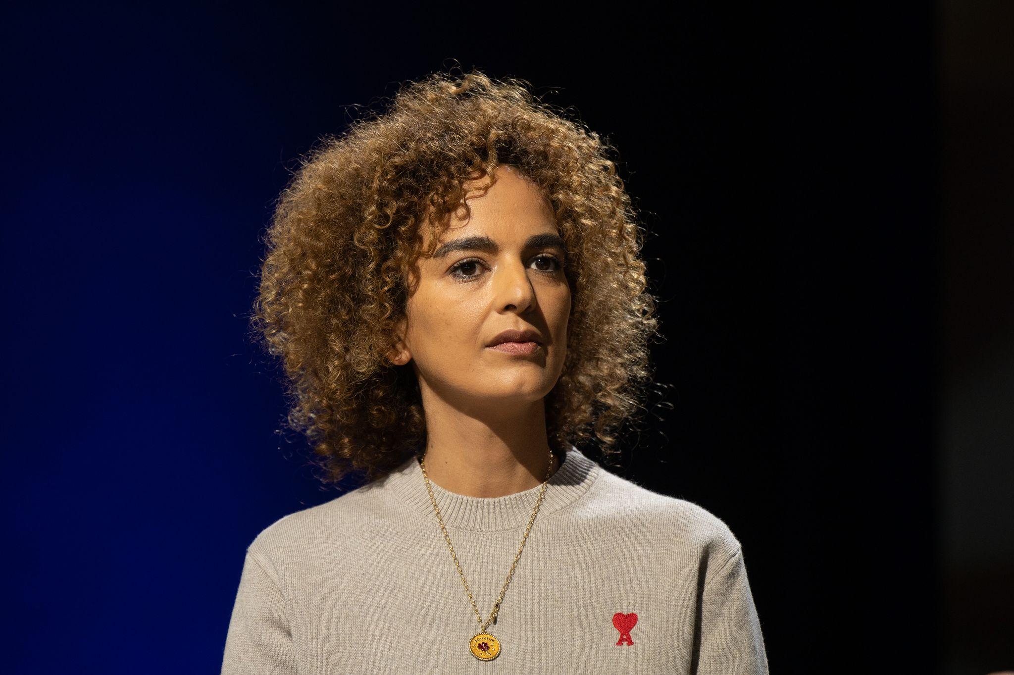 Identity (social science) intelligence overview