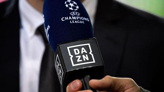 Rechte für Champions League neu vergeben: Das müssen Fußball-Fans wissen