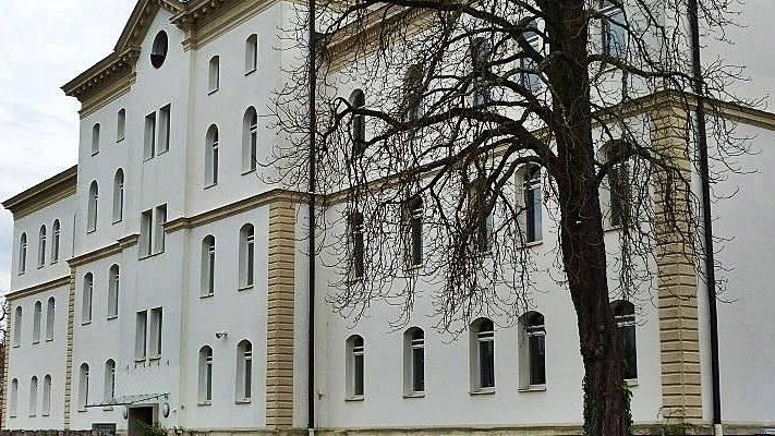 Die Technikerschule der Stadt Erlangen bietet eine neue Fachrichtung an.