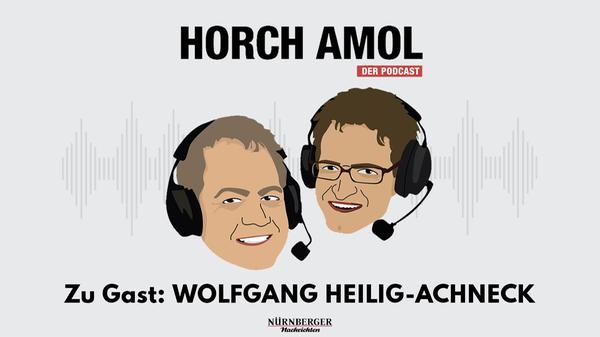 Wolfgang_Heilig_Achneck_16_9.jpg