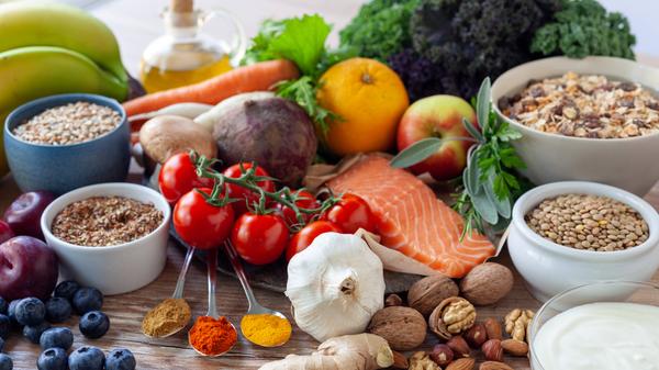 imago images 193885393