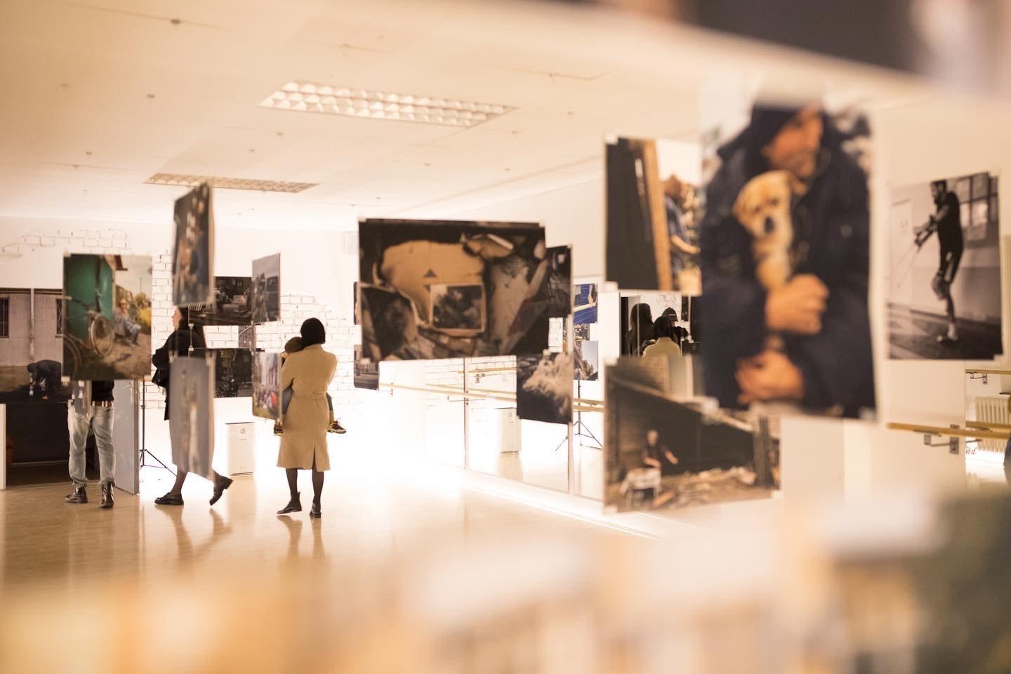 galerie ukraine2.jpg