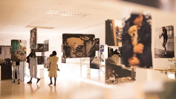 galerie ukraine2.jpg